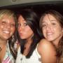 Jessica Riffe Photo 4