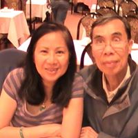 Anh Diep Photo 17