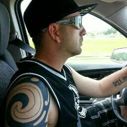 Paul Pearson Photo 39