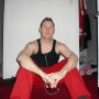 Jason Meyer Photo 24