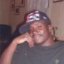Jerry Dean Photo 24