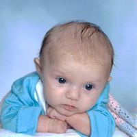 Heather Click Photo 7