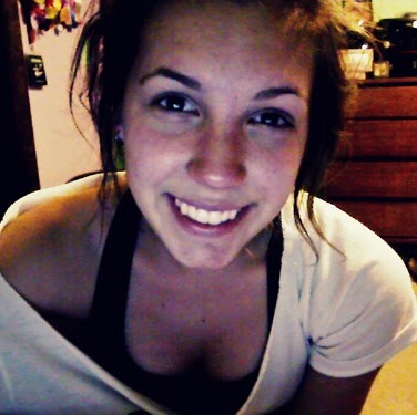 Kristina Demarco Photo 13