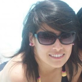 Jenny Rodriguez Photo 37