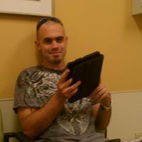 James Landreth Photo 33