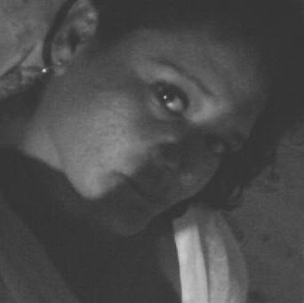 Janette Rodriguez Photo 16