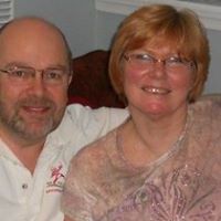 Sandy Calvert Photo 27