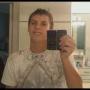 John Hartnett Photo 17