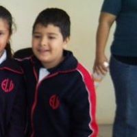 Eduardo Arguello Photo 20