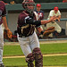 James Mccann Photo 33