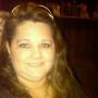 Carol Austin Photo 37