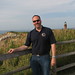 Brian Gay Photo 38