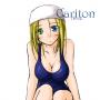 Alice Carlton Photo 11