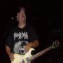 Buddy Mitchell Photo 12