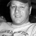 Darrell Morgan Photo 38