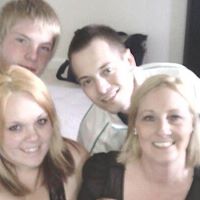 Susie Strong Photo 7