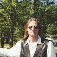 Robert Benoit Photo 33