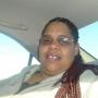 Barbara Washington Photo 28