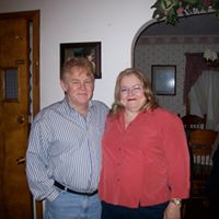 Anna Chaney Photo 22