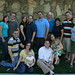 Robert Murdock Photo 15