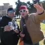 Daniel Pruitt Photo 42
