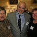 Roderick Gray Photo 22