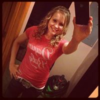 Shaina Downing Photo 5