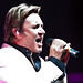 Mark Simon Photo 36