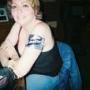 Paula Olson Photo 43