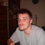 Steven Riddle Photo 27