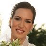 Ana Orta Photo 4