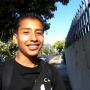 Guillermo Alvarado Photo 10