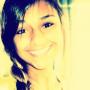 Isabella Castro Photo 10