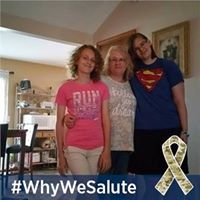Debra Meeks Photo 15