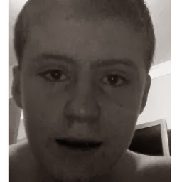 Tommy Monaghan Photo 2