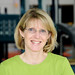 Joyce Jordan Photo 3