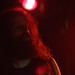 Mark Desrosiers Photo 17