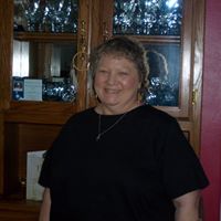 Nancy Bates Photo 17