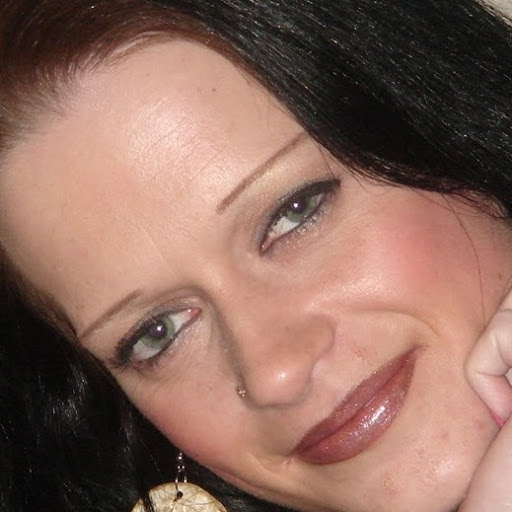 Christine Moreno Photo 29
