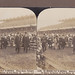 Thomas Sperry Photo 5