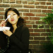 Cindy Cheng Photo 42