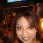 Cynthia Guzman Photo 23