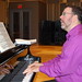 Jeffrey Sykes Photo 12