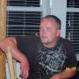 Michael Stroupe Photo 15