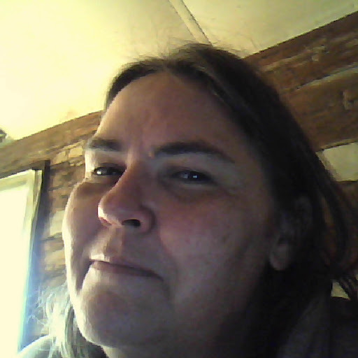 Ellen Nichols Photo 26