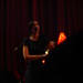 John Fitzsimons Photo 17