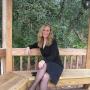 Teresa Craft Photo 5