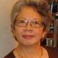 Joyce Cheng Photo 25