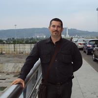 Jeffrey Dempsey Photo 32