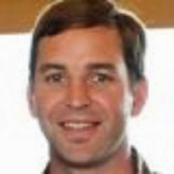 David Neubert Photo 22